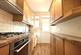 Boxtree Lane, Harrow photo 5