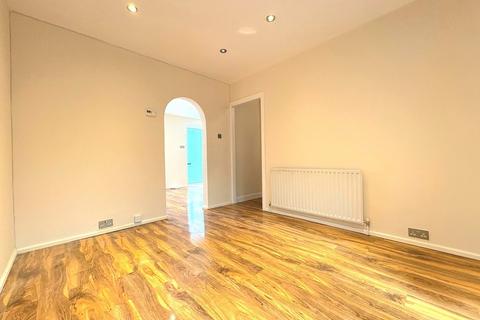 3 bedroom semi-detached house for sale, Boxtree Lane, Harrow