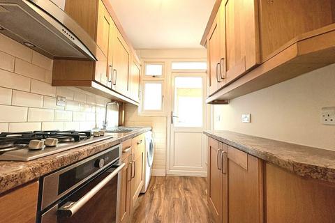 3 bedroom semi-detached house for sale, Boxtree Lane, Harrow