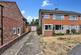 Penshurst Close, Rainham, Gillingham, ME8