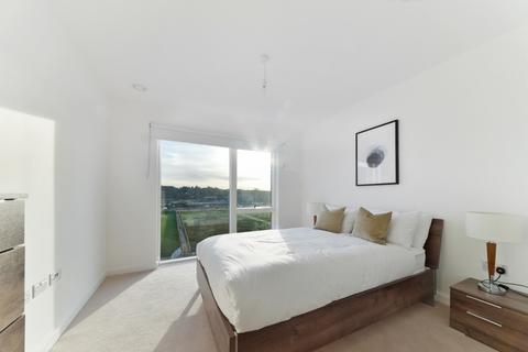 1 bedroom flat to rent, Colindale Gardens, Thonrey Close, Colindale, London, NW9
