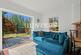 Westbere Road, West Hampstead, London, NW2