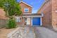 Marlborough Close, Chichester