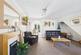 Marlborough Close, Chichester photo 4