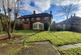 Edwyn Close, Barnet,EN5