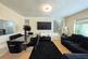 Edwyn Close, Barnet,EN5 photo 3