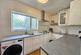 Edwyn Close, Barnet,EN5 photo 4
