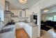 Edwyn Close, Barnet,EN5 photo 5
