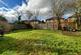 Edwyn Close, Barnet,EN5 photo 2