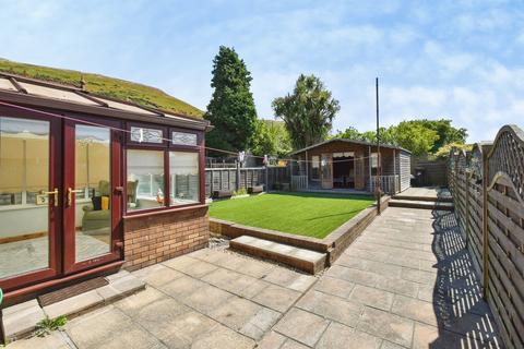 3 bedroom semi-detached house for sale, Wood Street, Port Talbot