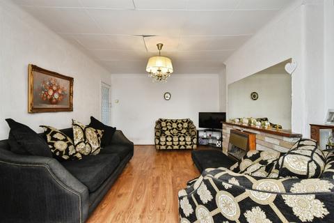 3 bedroom semi-detached house for sale, Wood Street, Port Talbot
