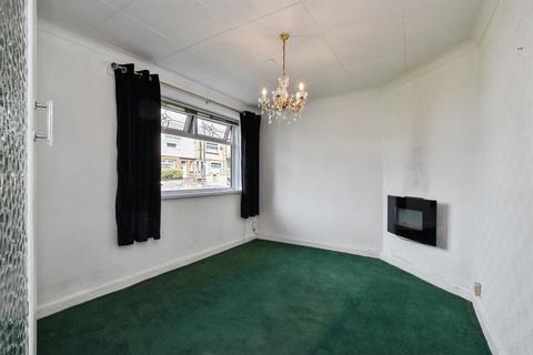 3 bedroom semi-detached house for sale, Wood Street, Port Talbot