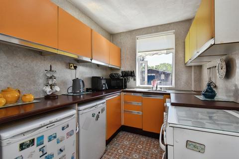 3 bedroom semi-detached house for sale, Wood Street, Port Talbot