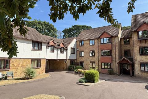 undefined, Barrs Avenue, New Milton BH25