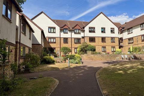 undefined, Barrs Avenue, New Milton BH25