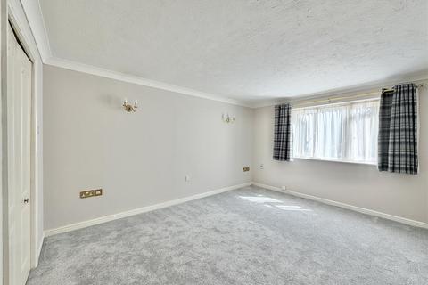 undefined, Barrs Avenue, New Milton BH25