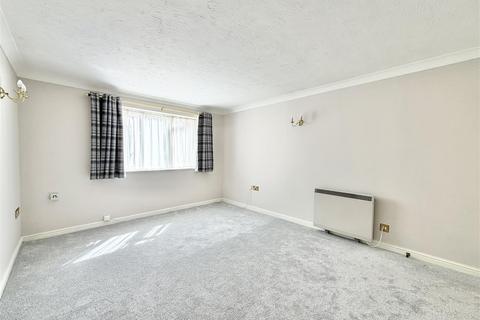 undefined, Barrs Avenue, New Milton BH25