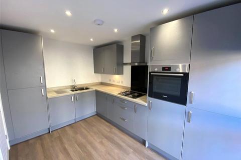 3 bedroom terraced house to rent, Hawker Drive, Gloucester GL3