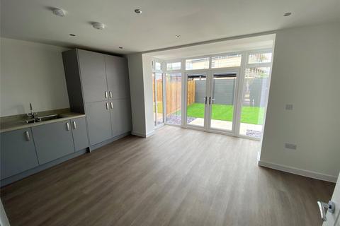 3 bedroom terraced house to rent, Whittle Way, Gloucester GL3