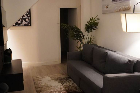 7 bedroom house share to rent, Harrow Road, London, IG11