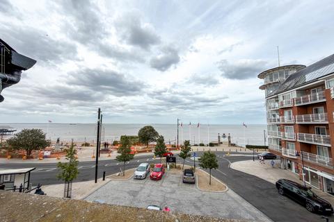 2 bedroom maisonette to rent, Sea View Street, Cleethorpes DN35