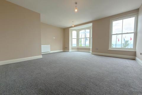2 bedroom maisonette to rent, Sea View Street, Cleethorpes DN35