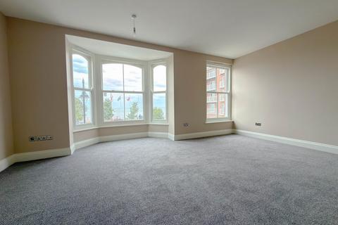 2 bedroom maisonette to rent, Sea View Street, Cleethorpes DN35