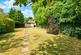 Loose Road, Maidstone photo 2