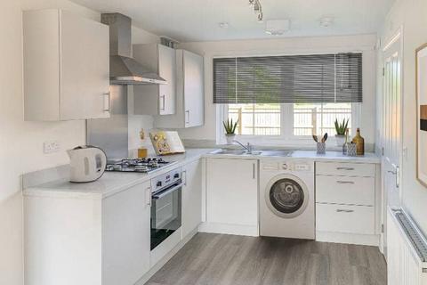 undefined, 18 Shilling Park, Okehampton, Devon, EX20 1XU