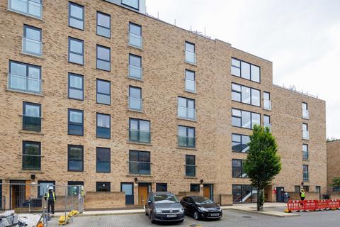 undefined, Lingfield Apartments, Parade Gardens, Chingford, E4