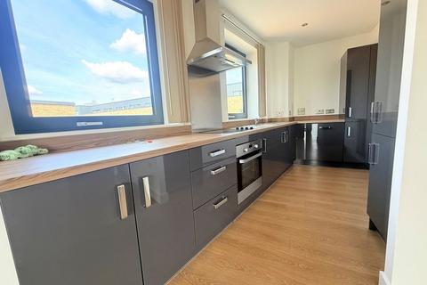 undefined, Lingfield Apartments, Parade Gardens, Chingford, E4