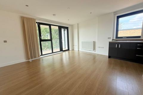 undefined, Lingfield Apartments, Parade Gardens, Chingford, E4