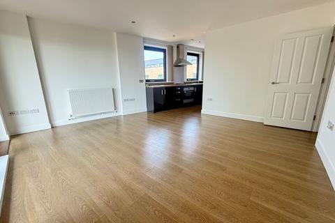 undefined, Lingfield Apartments, Parade Gardens, Chingford, E4