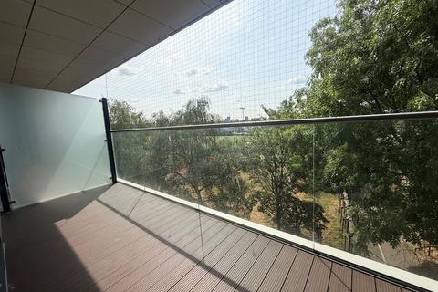 undefined, Lingfield Apartments, Parade Gardens, Chingford, E4
