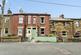 Elliott Terrace, Hexham NE48