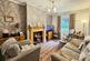 Elliott Terrace, Hexham NE48 photo 2