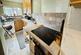 Elliott Terrace, Hexham NE48 photo 4