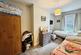 Elliott Terrace, Hexham NE48 photo 5