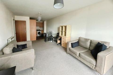 2 bedroom apartment for sale, Thornton Street, Newcastle Upon Tyne NE1
