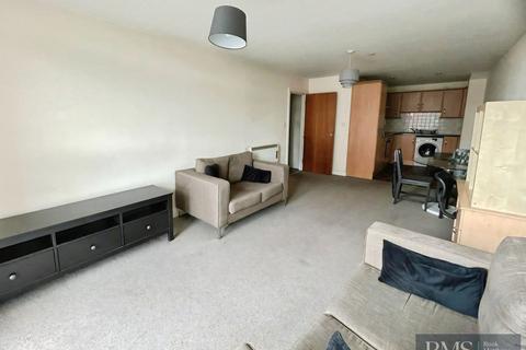 2 bedroom apartment for sale, Thornton Street, Newcastle Upon Tyne NE1