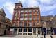 Thornton Street, Newcastle Upon Tyne NE1