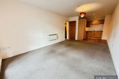 2 bedroom apartment for sale, Thornton Street, Newcastle Upon Tyne NE1