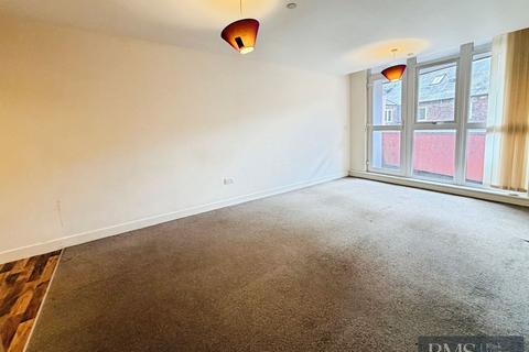2 bedroom apartment for sale, Thornton Street, Newcastle Upon Tyne NE1