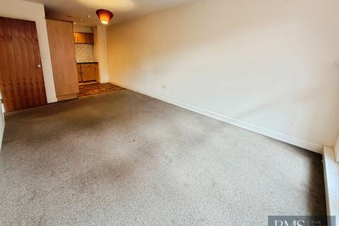 2 bedroom apartment for sale, Thornton Street, Newcastle Upon Tyne NE1