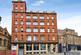 Thornton Street, Newcastle Upon Tyne NE1