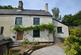Steward Farm Cottage, Moretonhampstead, Devon