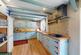 Steward Farm Cottage, Moretonhampstead, Devon photo 3