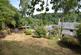 Steward Farm Cottage, Moretonhampstead, Devon photo 4