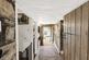 Steward Farm Cottage, Moretonhampstead, Devon photo 5