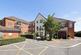 Havant Road, Cosham